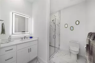 600 3rd Ave S, Saint Petersburg, FL 33701 - Photo 36