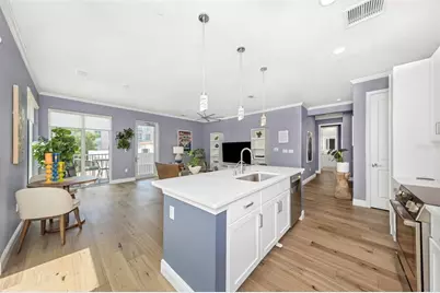 600 3rd Avenue S #305, Saint Petersburg, FL 33701 - Photo 16