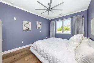 600 3rd Ave S, Saint Petersburg, FL 33701 - Photo 30