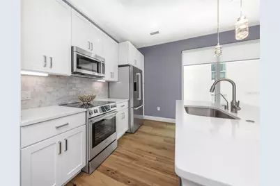 600 3rd Avenue S #305, Saint Petersburg, FL 33701 - Photo 20