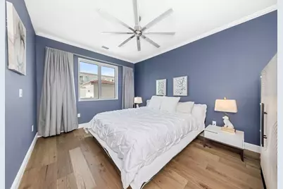 600 3rd Avenue S #305, Saint Petersburg, FL 33701 - Photo 28