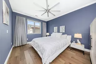 600 3rd Ave S, Saint Petersburg, FL 33701 - Photo 28