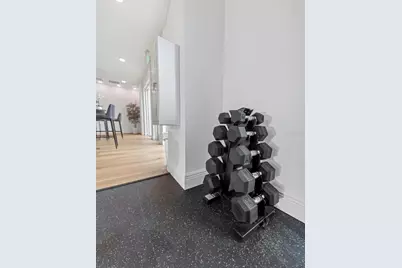 600 3rd Avenue S #305, Saint Petersburg, FL 33701 - Photo 46