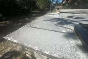 6134 Pinehurst Dr, Spring Hill, FL 34606 - Photo 40