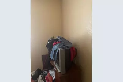 6134 Pinehurst Drive, Spring Hill, FL 34606 - Photo 26