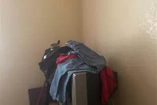 6134 Pinehurst Dr, Spring Hill, FL 34606 - Photo 26