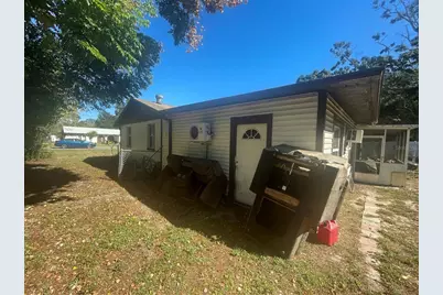 6134 Pinehurst Drive, Spring Hill, FL 34606 - Photo 36