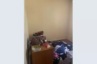 6134 Pinehurst Drive, Spring Hill, FL 34606 - Photo 24