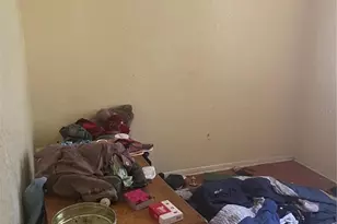 6134 Pinehurst Dr, Spring Hill, FL 34606 - Photo 24