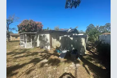 6134 Pinehurst Drive, Spring Hill, FL 34606 - Photo 16