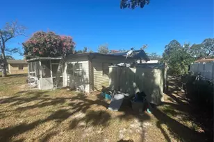 6134 Pinehurst Dr, Spring Hill, FL 34606 - Photo 16