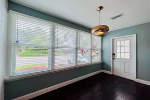 1930 Douglas Ave, Clearwater, FL 33755 - Photo 26