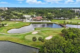2614 Cove Cay Dr, Clearwater, FL 33760 - Photo 34