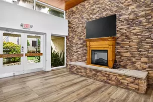 2614 Cove Cay Dr, Clearwater, FL 33760 - Photo 22