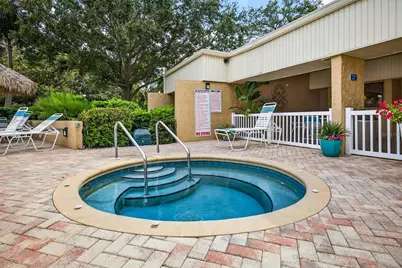 2614 Cove Cay Drive #405, Clearwater, FL 33760 - Photo 28