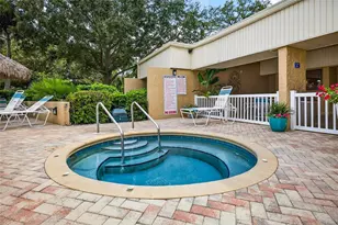2614 Cove Cay Dr, Clearwater, FL 33760 - Photo 28