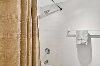 2614 Cove Cay Drive #405, Clearwater, FL 33760 - Photo 16