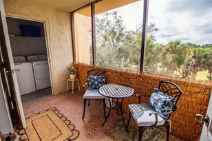 2614 Cove Cay Dr, Clearwater, FL 33760 - Photo 16