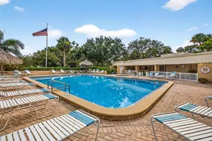 2614 Cove Cay Dr, Clearwater, FL 33760 - Photo 26