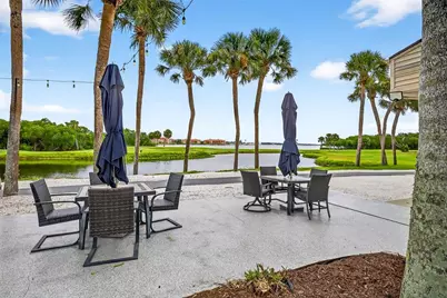 2614 Cove Cay Drive #405, Clearwater, FL 33760 - Photo 32