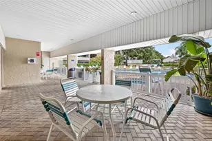 2614 Cove Cay Dr, Clearwater, FL 33760 - Photo 28