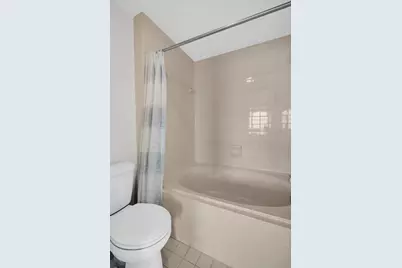 7932 Sailboat Key Boulevard S #402, South Pasadena, FL 33707 - Photo 20