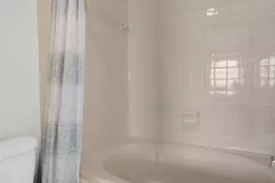 7932 Sailboat Key Blvd S, South Pasadena, FL 33707 - Photo 20