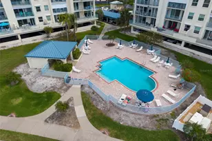 7932 Sailboat Key Blvd S, South Pasadena, FL 33707 - Photo 38