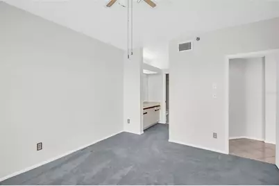 7932 Sailboat Key Boulevard S #402, South Pasadena, FL 33707 - Photo 14