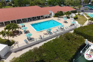 7932 Sailboat Key Blvd S, South Pasadena, FL 33707 - Photo 34
