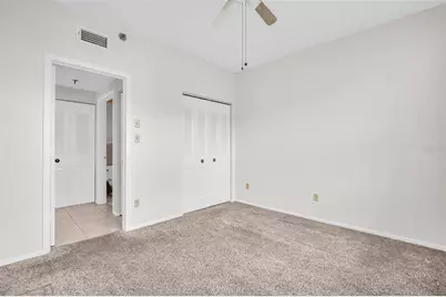 7932 Sailboat Key Boulevard S #402, South Pasadena, FL 33707 - Photo 28