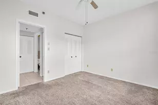 7932 Sailboat Key Blvd S, South Pasadena, FL 33707 - Photo 28