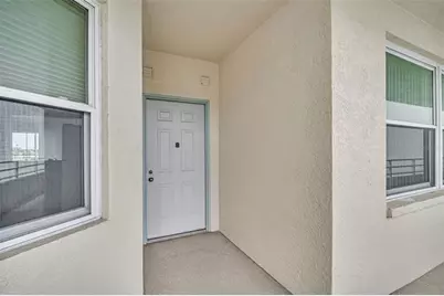7932 Sailboat Key Boulevard S #402, South Pasadena, FL 33707 - Photo 2