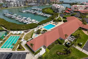 7932 Sailboat Key Blvd S, South Pasadena, FL 33707 - Photo 36