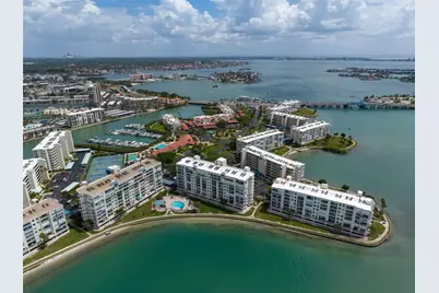 7932 Sailboat Key Boulevard S #402, South Pasadena, FL 33707 - Photo 40