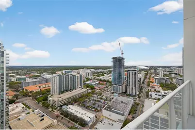 175 1st Street S #3102, Saint Petersburg, FL 33701 - Photo 42