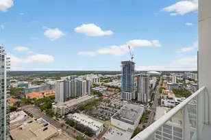 175 1st St S, Saint Petersburg, FL 33701 - Photo 42