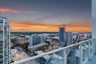 175 1st St S, Saint Petersburg, FL 33701 - Photo 52