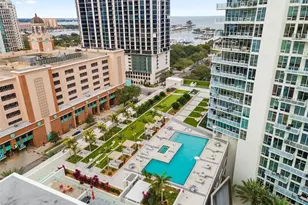 175 1st St S, Saint Petersburg, FL 33701 - Photo 58