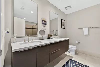 175 1st Street S #3102, Saint Petersburg, FL 33701 - Photo 22