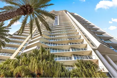 175 1st Street S #3102, Saint Petersburg, FL 33701 - Photo 2