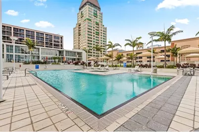 175 1st Street S #3102, Saint Petersburg, FL 33701 - Photo 60