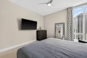 175 1st St S, Saint Petersburg, FL 33701 - Photo 30