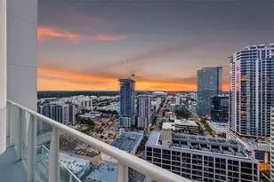 175 1st St S, Saint Petersburg, FL 33701 - Photo 50