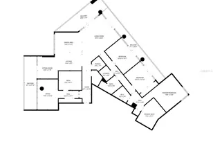 175 1st St S, Saint Petersburg, FL 33701 - Photo 56