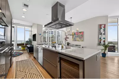 175 1st Street S #3102, Saint Petersburg, FL 33701 - Photo 12