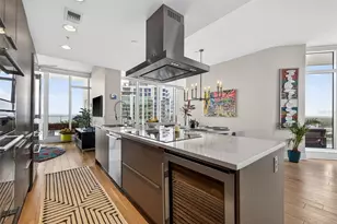 175 1st St S, Saint Petersburg, FL 33701 - Photo 12