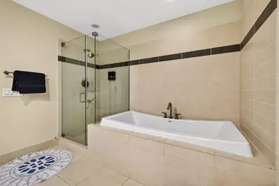 175 1st Street S #3102, Saint Petersburg, FL 33701 - Photo 32