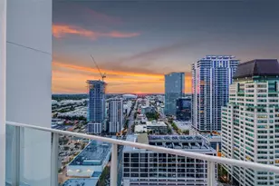 175 1st St S, Saint Petersburg, FL 33701 - Photo 54