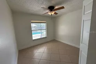 13624 Laraway Dr, Riverview, FL 33579 - Photo 10